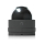 Ubiquiti UVC-G5-Dome-Ultra-B 4MP PoE IR - 1574033 - zdjęcie 3